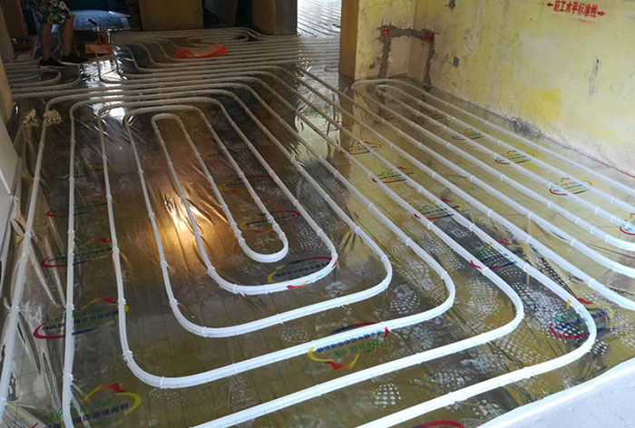 萬(wàn)悅城丹佛斯國(guó)產(chǎn)